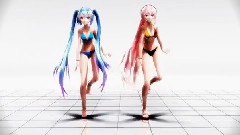 VOCALOID家族 - Call Me Maybe