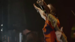 Example - Kids Again