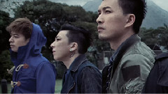 Closer - 荒谬