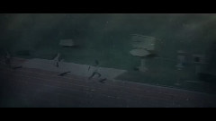 New Empire - One Heart/Million Voices