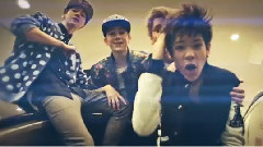 The Fooo Conspiracy - King Of The Radio