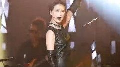 李宇春 - Happy Wake Up
