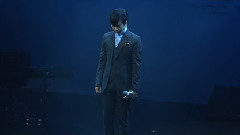 MBLAQ - TVDaily 音乐剧 <西便制>