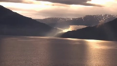 Phil Coulter - Take Me Home