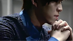T-ara,U-KISS - TTL VS Stop Girl