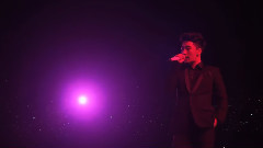胜利(Bigbang) - Let's Talk About Love & 有话要说