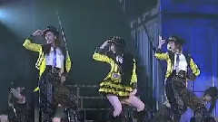 AKB48,SKE48 - Glory Days (松井珠理奈 & 秋元才加 & 宫泽佐江)