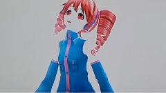 重音teto,VOCALOID家族 - しゅーてぃん☆すたー