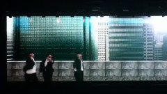 Super Junior - 北京SuperShow5全场