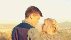 Clean Bandit - Rather Be