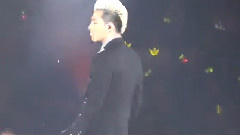 太阳(Bigbang),BigBang - Garagara Go Yokohama
