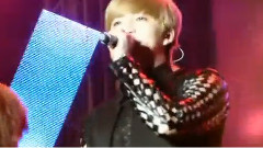 U-KISS - 我的女人
