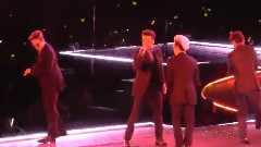 太阳(Bigbang),BigBang - Garagara Go