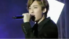 U-KISS - Stop Girl