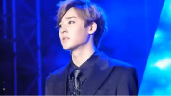U-KISS - Someday