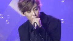 U-KISS - 0330