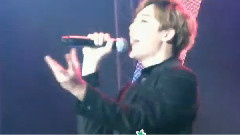 U-KISS - Standing Still