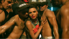 Sherlyn Chopra - Bad Girl