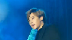 U-KISS - 好欺负吗