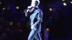太阳(Bigbang) - Hands Up