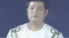 Super Junior - 结束时
