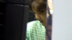 EXO,EXO-M - 香港NatureRepublic签售会
