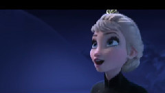 Idina Menzel - Let It Go