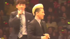 太阳(Bigbang) - Crooked & Gotta Talk To You