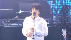 SEKAI NO OWARI - インスタントラジオ