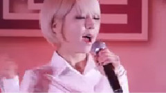 AOA - Get Out