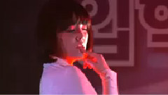 AOA - 动摇