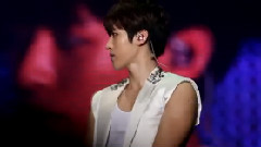 Infinite - Ending Talk