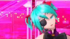 初音未来,VOCALOID家族 - システマティック・ラヴ