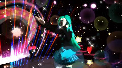 初音未来 - Ai Kotoba