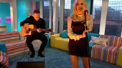 Pixie Lott - Nasty