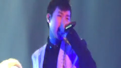 金圣圭(Infinite),Infinite - 41日