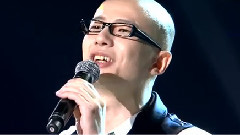 平安 - 请跟我来
