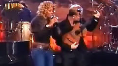 Mary J.Blige,Sting - Whenever I Say Your Name