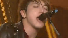 CNBLUE - Coffee Shop & I Am Sorry & Talk