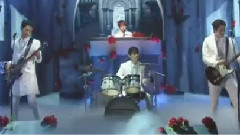 CNBLUE - Sleepless Night & Can't Stop
