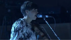 Arcade Fire - Afterlife