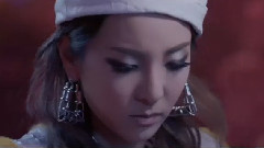 2NE1 - Come Back Home