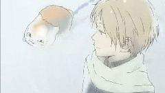 高铃,动漫专属 - 爱してる