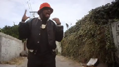 ScHoolboy Q - Break The Bank