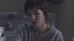 2NE1 - Come Back Home