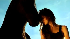 Tristania - A Sequel Of Decay