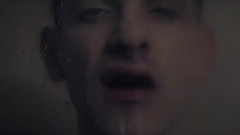 Josef Salvat - Hustler