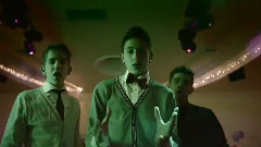 To Be One - Please Don't Go Girl
