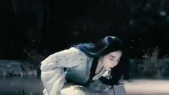范冰冰,黄晓明 - <白发魔女传之明月天国>预告
