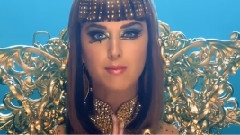Katy Perry,Juicy J - Dark Horse